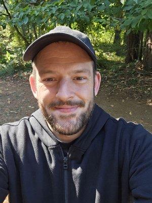 photo of Thomas G.