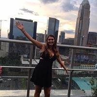 Photo of Kelsey L.