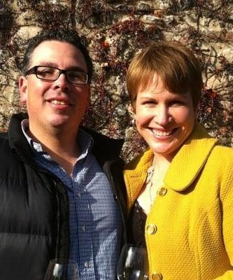 photo of Jennifer T.