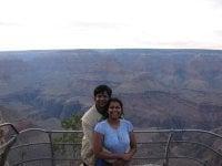 Photo of Srilekha P.