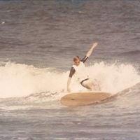 Photo of Bob M.