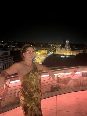 Photo of Marilee V.