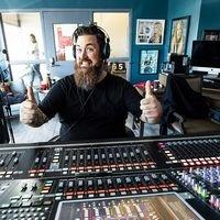 Photo of Erik R.