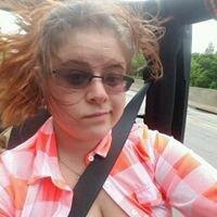 photo of Brittany C.