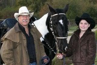 Photo of Stephen T.