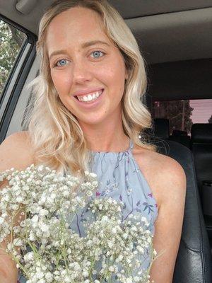 photo of Katherine B.