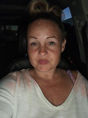 photo of Danielle V.