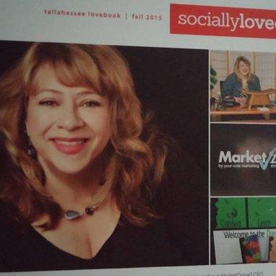 Photo of Deanna M.