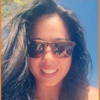 Photo of Kim D.