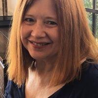 Photo of Nancee B.