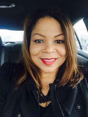 Photo of Dayna S.