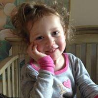 photo of Victoria E.