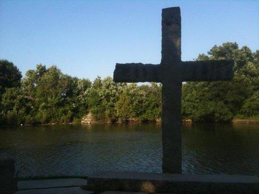 Photo of Kimberly P.