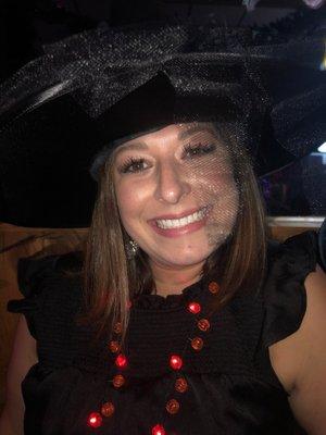 Photo of Nicole P.