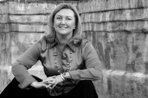 Photo of Kathleen H.