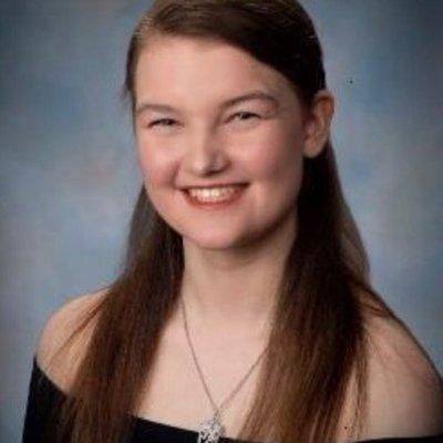 Photo of Sarah H.