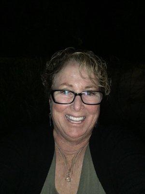 Photo of Madge W.