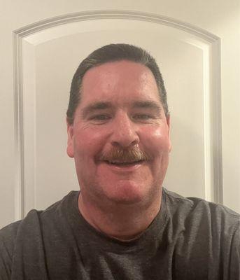 Photo of Todd S.