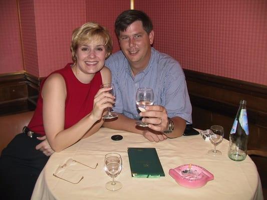 Photo of Jeffrey H.