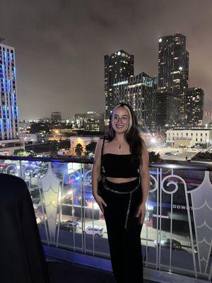 Photo of Angie A.