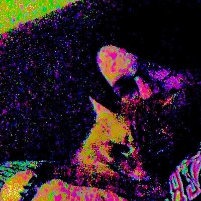 Photo of Victoria F.