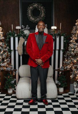 photo of Atlhandyman S.