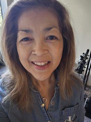 Photo of Ree Ree P.