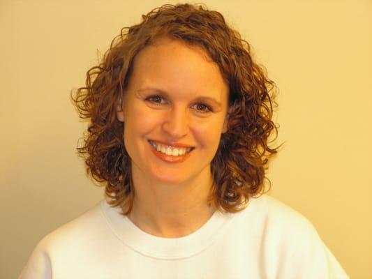 Photo of Stacie S.