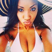 Photo of Tasia T.