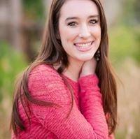 Photo of Emily S.