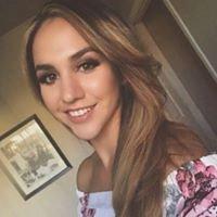 Photo of Breyel H.