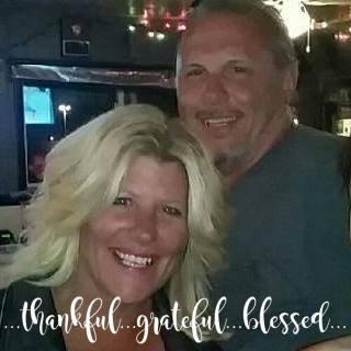 Photo of Vicki Cooney-Brausch T.