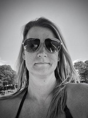 Photo of Rachel T.