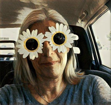 Photo of Monica B.