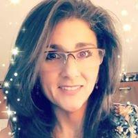 photo of Jeanette V.