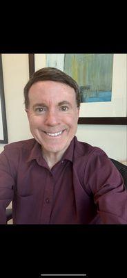 Photo of Gary W.