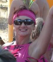 photo of TinaMarie B.