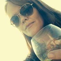 photo of Erin B.
