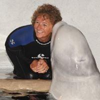 photo of Debbi V.
