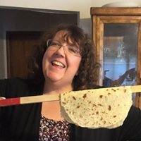 Photo of Debbie H.