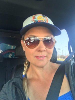 photo of Jennifer T.