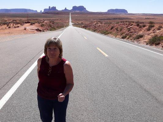 Photo of Kim R.