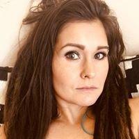 photo of Stephanie S.