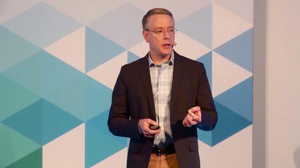 Photo of Jeff K.