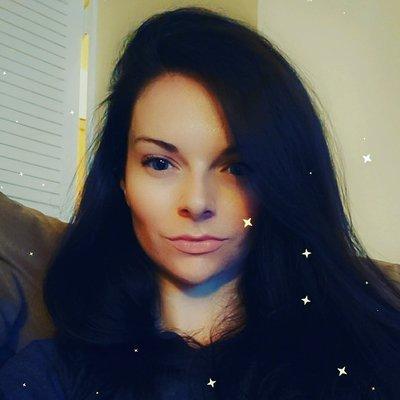 photo of Courtney T.