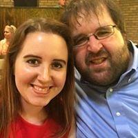 photo of Brittany B.