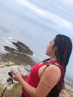 Photo of Yanira M.
