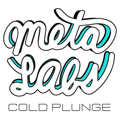 Photo of Meta L.
