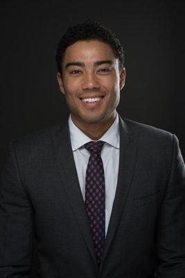 Photo of Jason C.