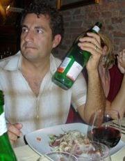 Photo of Mark R.